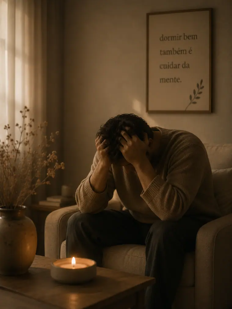 Psicoterapia online para depressão